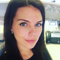 Отзыв от Елена - DTV виза