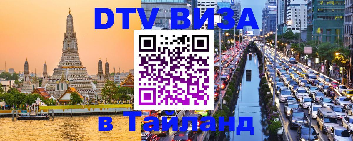 Сколько стоит DTV виза — актуальные цены, оформление даже без документов - Цхинвал 